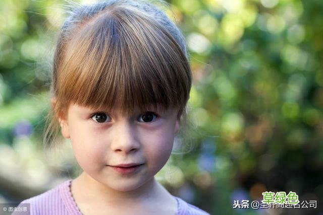 女宝宝起名 女孩比较好的名字有哪些？ 曼云名字怎么样