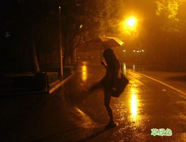 青年说｜三三：我想用叛逆而决绝的心，看清这个世界的真实 曾悦然名字