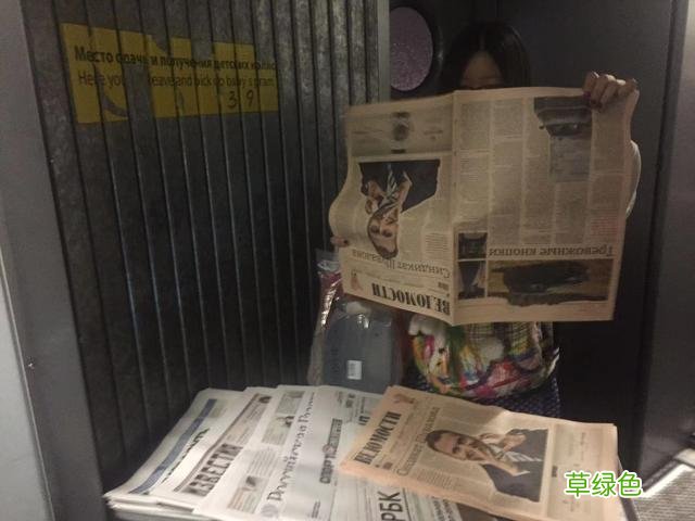 青年说｜三三：我想用叛逆而决绝的心，看清这个世界的真实 曾悦然名字