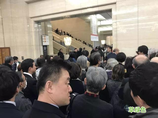 被日本博物馆制成仙贝包装纸 你可知祭侄文稿字字泣血? 榇字是什么