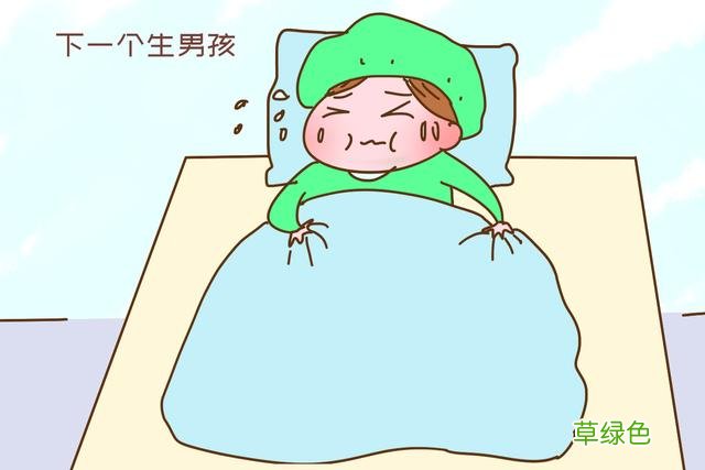 名字中带有以下字眼的女孩,多半是父母重男轻女的产物,很扎心 楠字配什么好
