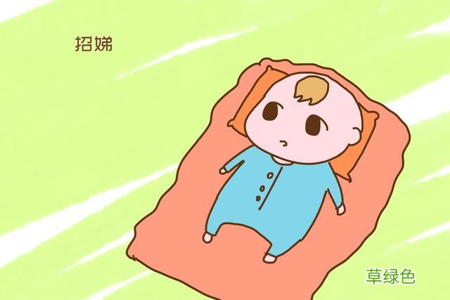 名字中带有以下字眼的女孩,多半是父母重男轻女的产物,很扎心 楠字配什么好