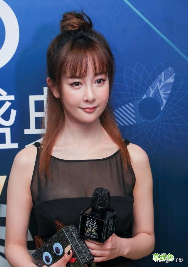 张萌给张檬道歉，得饶人处且饶人，同名这事应该学学大小陶红 檬檬名字怎么样