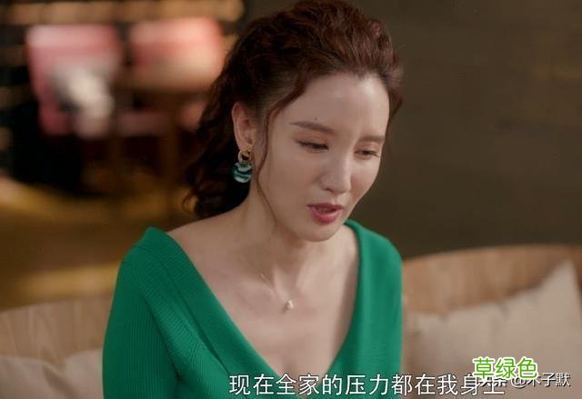 张萌给张檬道歉，得饶人处且饶人，同名这事应该学学大小陶红 檬檬名字怎么样