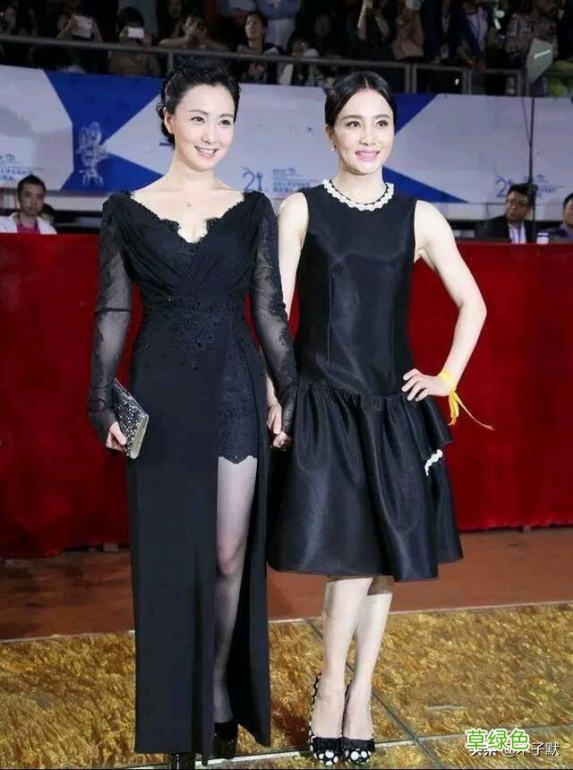 张萌给张檬道歉，得饶人处且饶人，同名这事应该学学大小陶红 檬檬名字怎么样