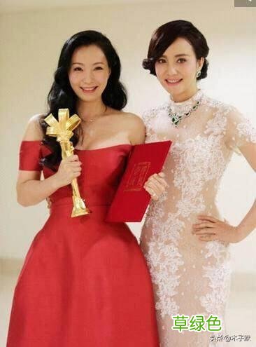 张萌给张檬道歉，得饶人处且饶人，同名这事应该学学大小陶红 檬檬名字怎么样