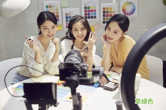 好听的公关公司起名 歆蕊什么意思