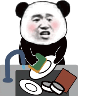 逛超市别瞎选了！收好这份最受欢迎橙汁厂牌清单，轻松避坑 果汁吧名字