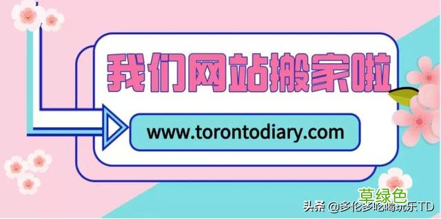 逛超市别瞎选了！收好这份最受欢迎橙汁厂牌清单，轻松避坑 果汁吧名字