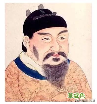 代表动物的“蟒、枭、蝮、虺”居然也是姓氏，这是怎么来的 枭字怎么打