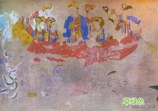 代表动物的“蟒、枭、蝮、虺”居然也是姓氏，这是怎么来的 枭字怎么打