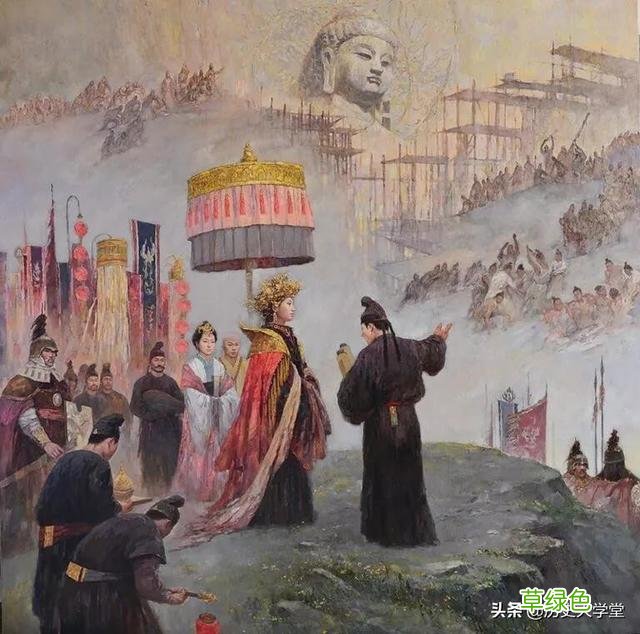 代表动物的“蟒、枭、蝮、虺”居然也是姓氏，这是怎么来的 枭字怎么打