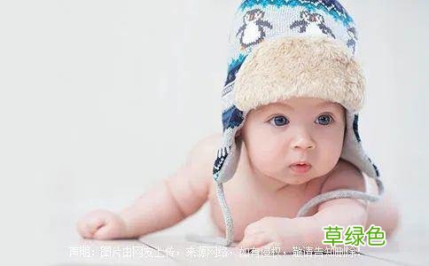 取名知识，鼠年男女宝宝起名字大全，怎样给孩子取个好听的名字？ 梅文起名字
