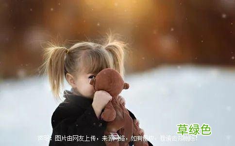 取名知识，鼠年男女宝宝起名字大全，怎样给孩子取个好听的名字？ 梅文起名字