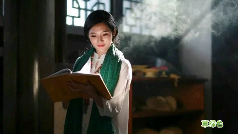 有不少信徒坚信自己宗教所弘扬的才是真理