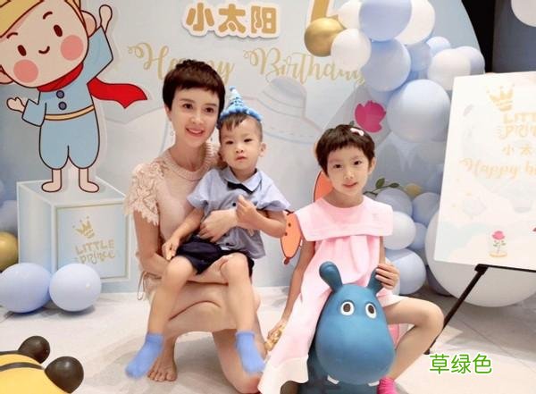 用水果起名，如何惊艳不重名？5个好名字送给你，姓氏都搭配好了 果名字