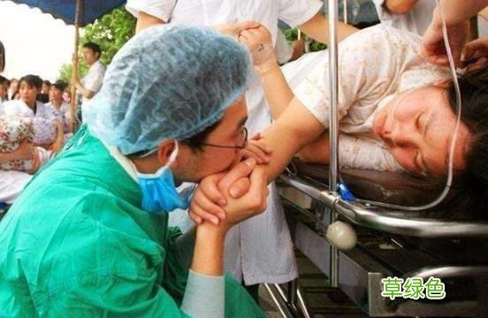 “柳”姓爸爸给娃取名太绝了，老师上课不敢轻易点名：这可咋叫 查姓柳名字