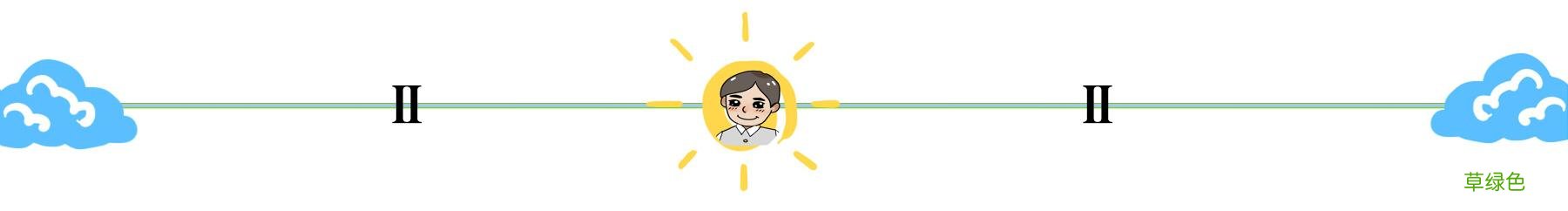 宝爸姓付宝妈姓柯，但给孩子取的名字，让老师上课都不敢叫 柯字取什么名