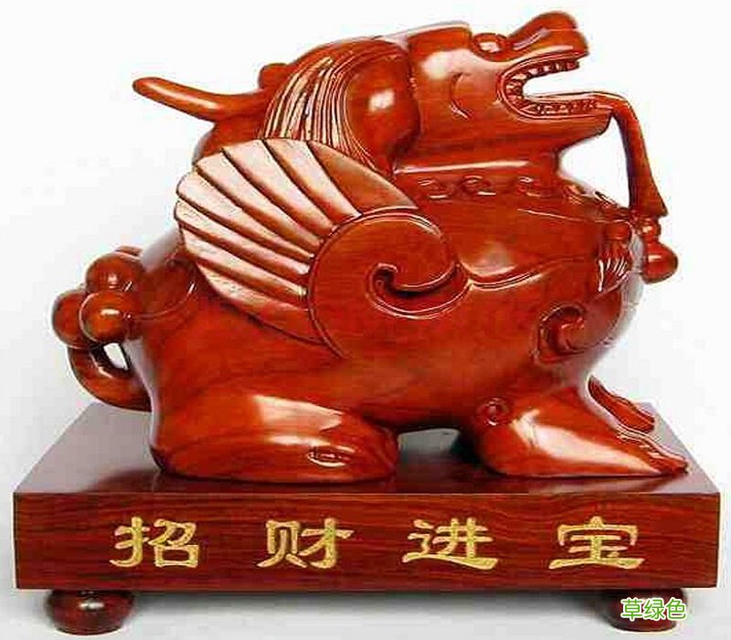 请问我以前念《地藏经》，最近很想念《金刚经》，请问是要跟着心走吗？
