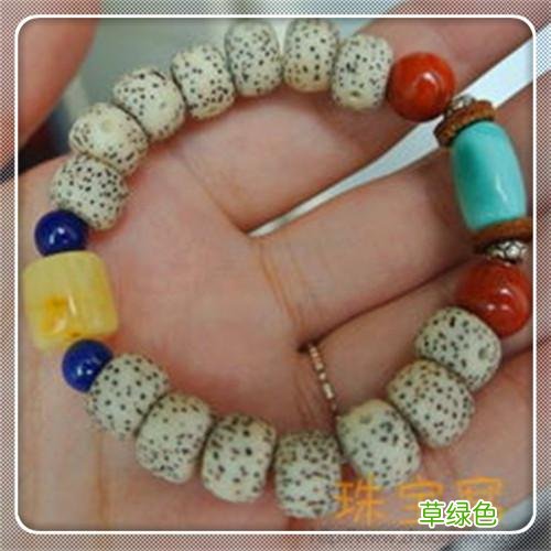 菩提果多少钱一颗 菩提价格多少钱