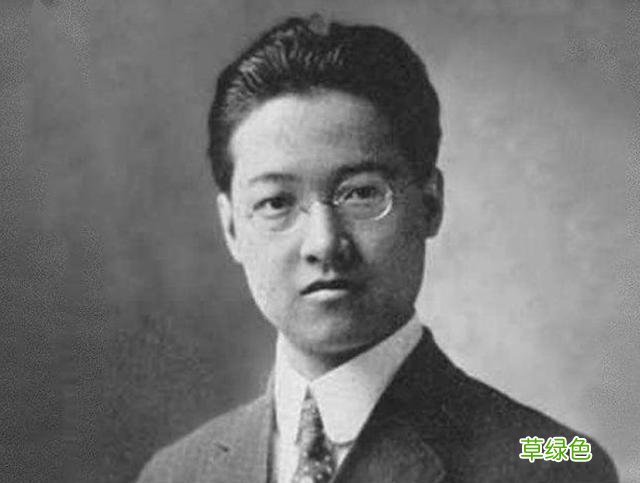 上世纪新造的一个汉字：鲁迅赞不绝口，如今使用广泛 汝字什么意思