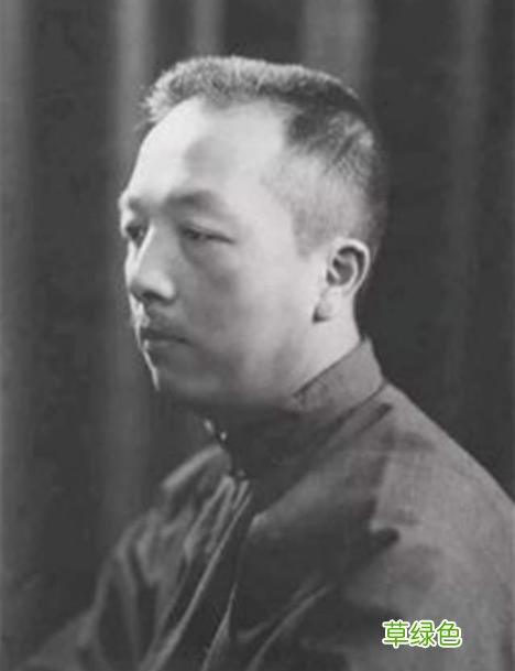 上世纪新造的一个汉字：鲁迅赞不绝口，如今使用广泛 汝字什么意思