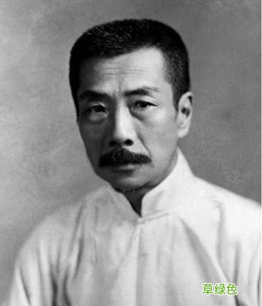 上世纪新造的一个汉字：鲁迅赞不绝口，如今使用广泛 汝字什么意思