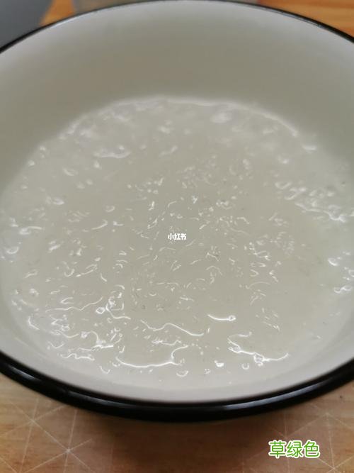 燕窝能和什么食材一起炖 燕窝要和什么一起炖最好呢