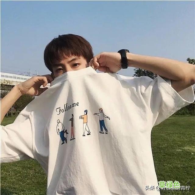 想要做好搜索流量渠道，先了解“词” 棉是什么属性