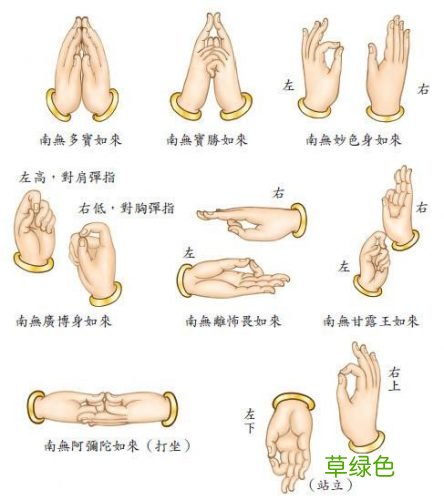 凡人用脑占主体，而圣人用心占主体，请问您对此是怎么看的？