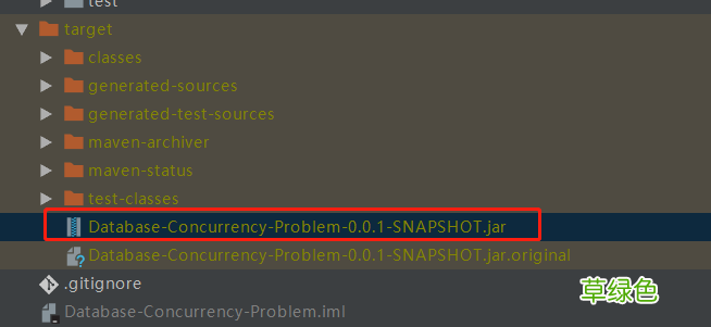 利用Dockerfile部署SpringBoot项目的方法