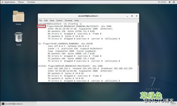 图文 VMware15安装CentOS7详细过程以及常见问题