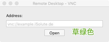 CentOS7安装GUI界面及远程连接的实现