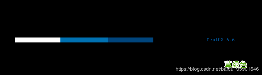 VMware虚拟机安装Linux系统图文教程
