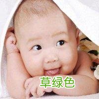 当今社会给孩子起名字，是自己起，还是找人算？ 名字要算吗