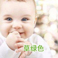 当今社会给孩子起名字，是自己起，还是找人算？ 名字要算吗
