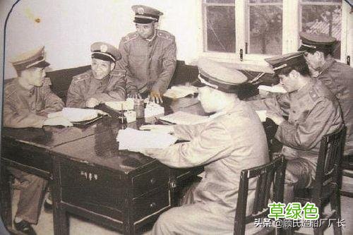 伪装成受害者的真凶，82年睢县5.18李玉洪、李培英合谋杀人案始末 李玉红名字