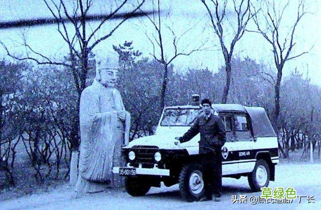 伪装成受害者的真凶，82年睢县5.18李玉洪、李培英合谋杀人案始末 李玉红名字