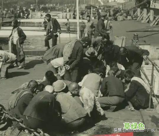 伪装成受害者的真凶，82年睢县5.18李玉洪、李培英合谋杀人案始末 李玉红名字