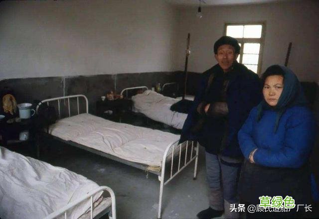 伪装成受害者的真凶，82年睢县5.18李玉洪、李培英合谋杀人案始末 李玉红名字