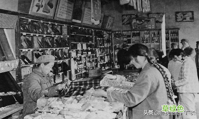 伪装成受害者的真凶，82年睢县5.18李玉洪、李培英合谋杀人案始末 李玉红名字
