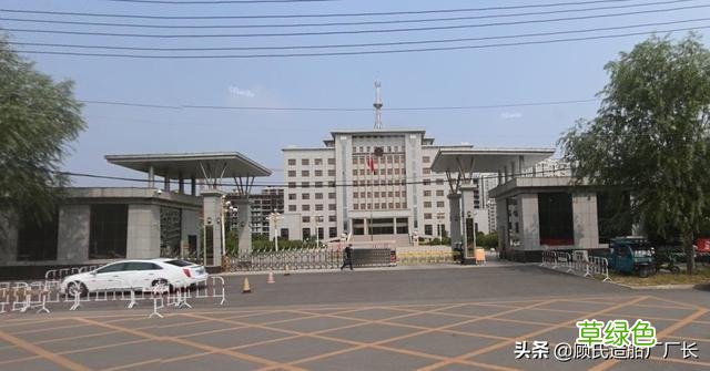 伪装成受害者的真凶，82年睢县5.18李玉洪、李培英合谋杀人案始末 李玉红名字