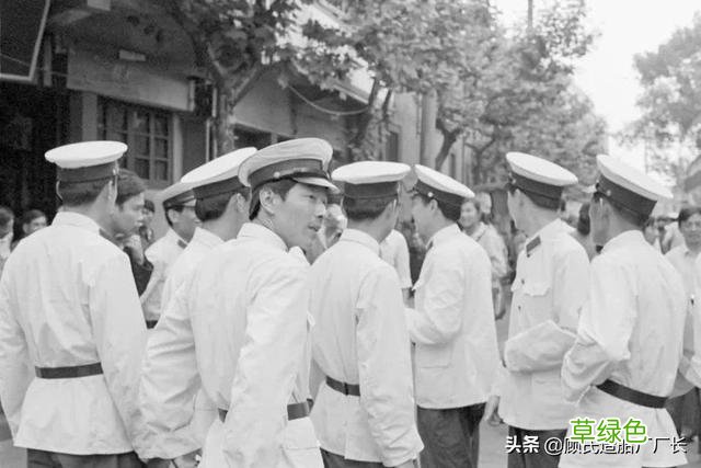 伪装成受害者的真凶，82年睢县5.18李玉洪、李培英合谋杀人案始末 李玉红名字