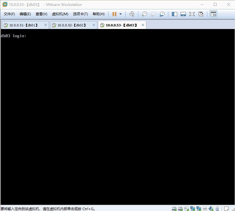 安装教程 VMware12安装Ubuntu19.04桌面版