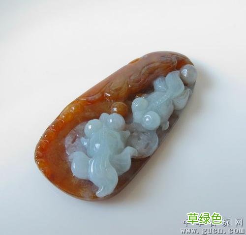 线雕隆鼻价格多少钱 巧雕价格多少钱