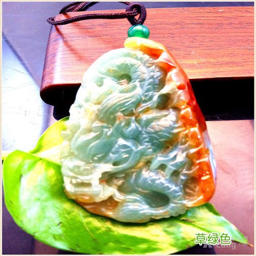 线雕隆鼻价格多少钱 巧雕价格多少钱