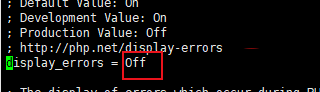 linux安装php7的方法详解