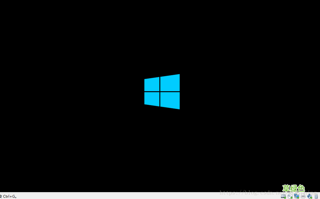 虚拟机 详解如何在VMware workstation 14 pro上安装系统
