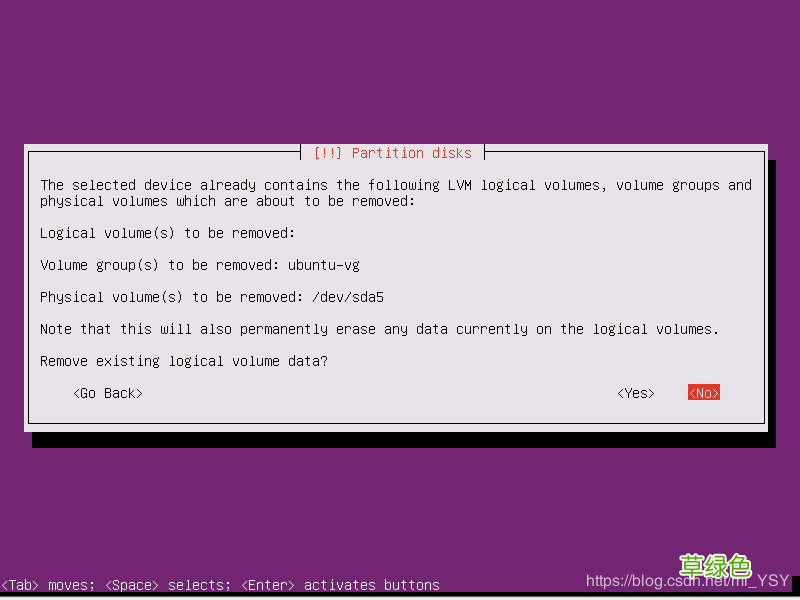 图文教程 在VMware Workstation Pro中搭建server虚拟机