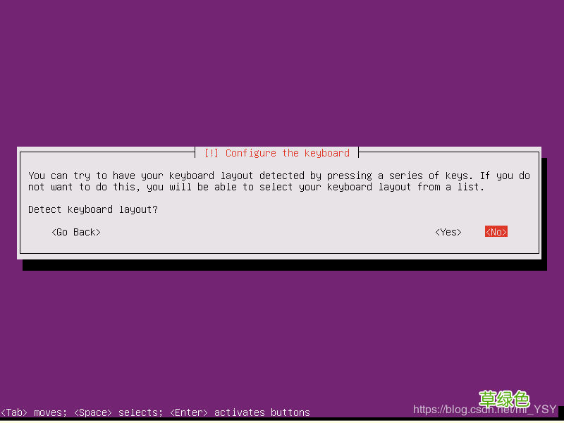 图文教程 在VMware Workstation Pro中搭建server虚拟机